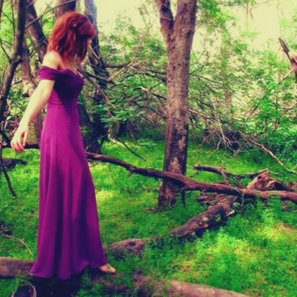 Meet your Posher, Lyrpa014